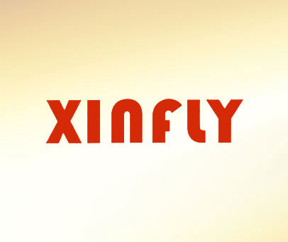 XINFLY