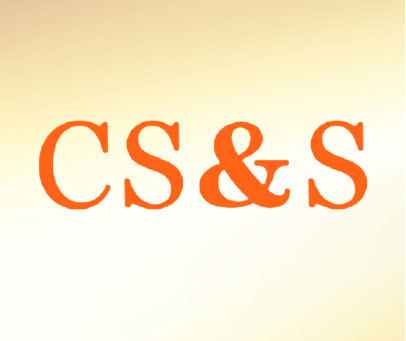 CS&S
