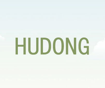 HUDONG