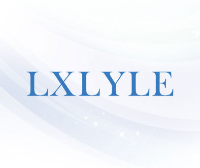 LXLYLE