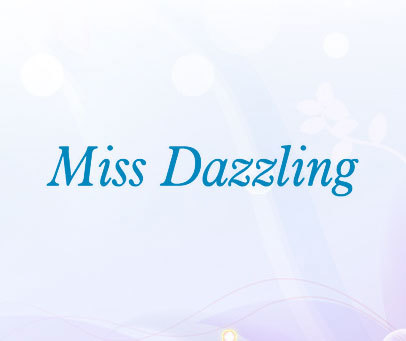 MISS DAZZLING