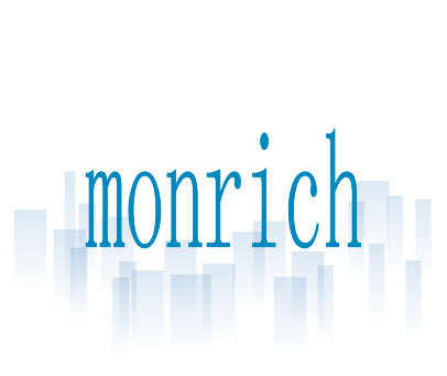 MONRICH