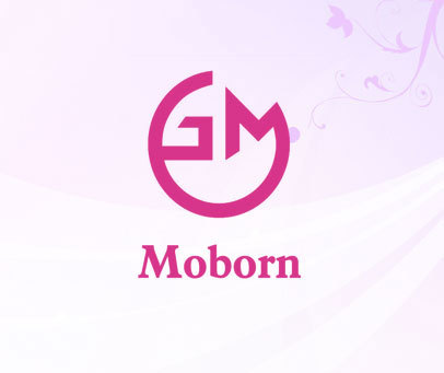 MOBORN