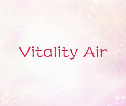 VITALITY AIR