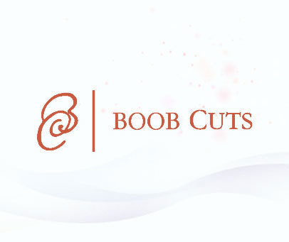 BOOB CUTS
