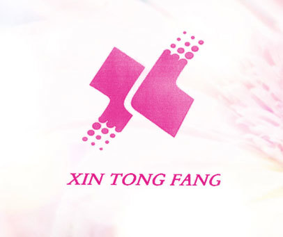 XIN TONG FANG