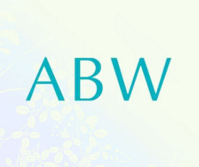 ABW
