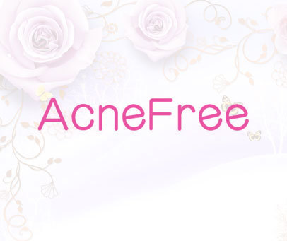 ACNEFREE