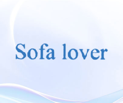 SOFA LOVER