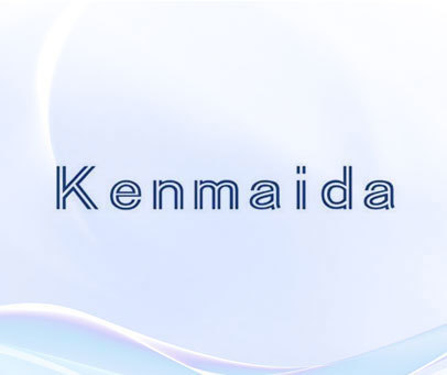 KENMAIDA