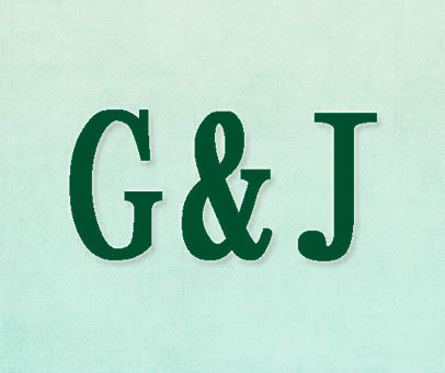 G&J