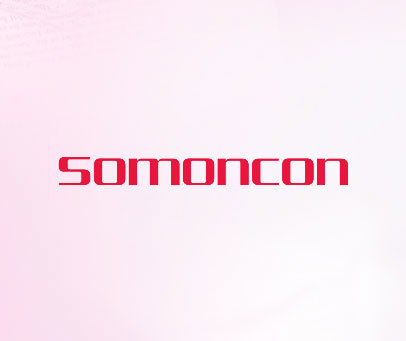 SOMONCON