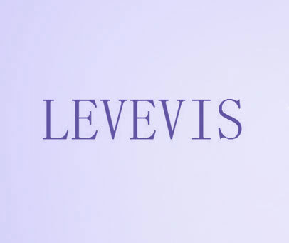 LEVEVIS
