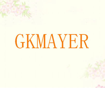 GKMAYER