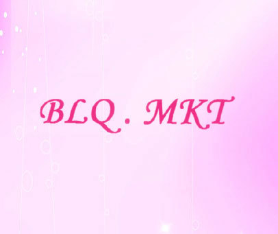 BLQ.MKT