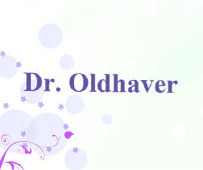DR.OLDHAVER