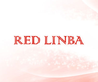 RED LINBA