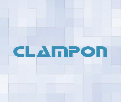 CLAMPON