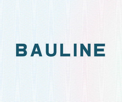 BAULINE