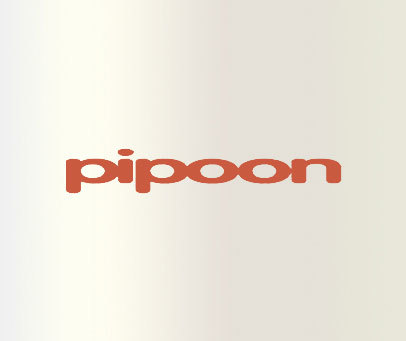 PIPOON