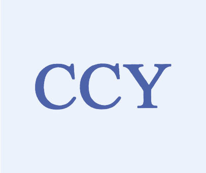CCY