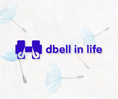 DBELL IN LIFE