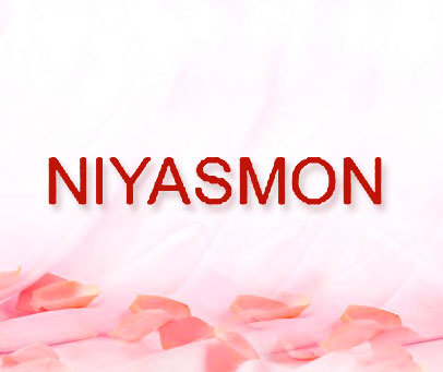 NIYASMON
