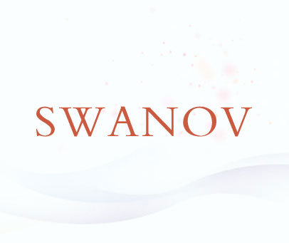 SWANOV