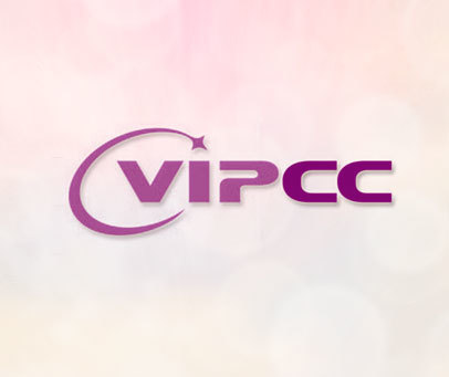 VIPCC