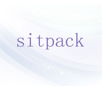 SITPACK