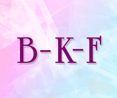 B-K-F