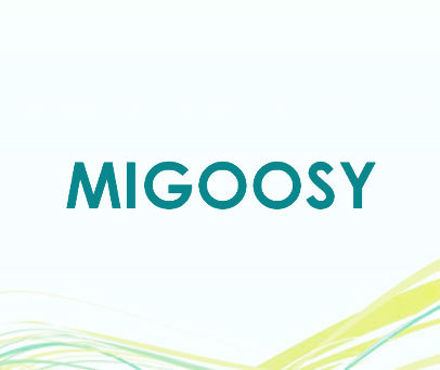 MIGOOSY