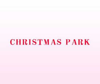 CHRISTMAS PARK