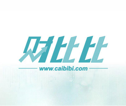 财比比 WWW.CAIBIBI.COM