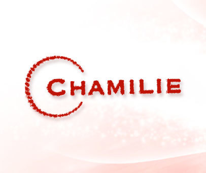 CHAMILIE