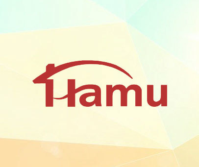 HAMU