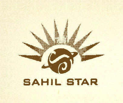 SAHIL STAR