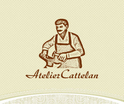 ATELIER CATTELAN