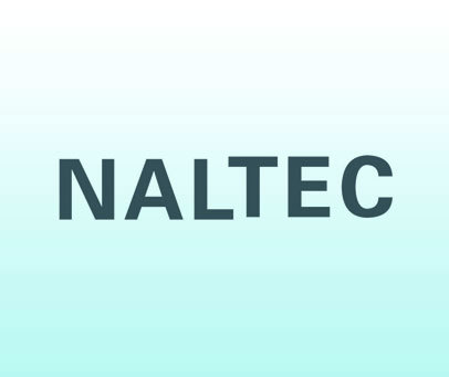 NALTEC