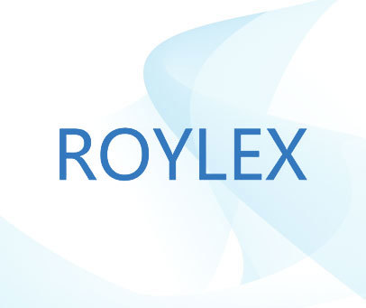 ROYLEX
