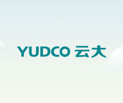 云大  YUDCO