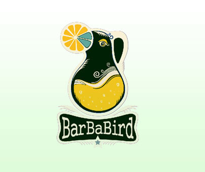 BARBABIRD