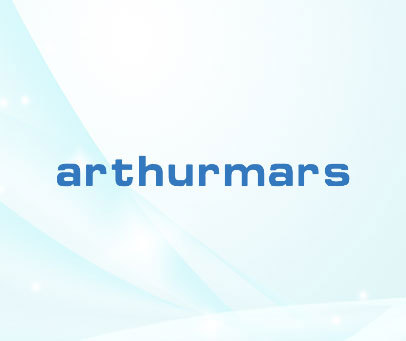 ARTHURMARS