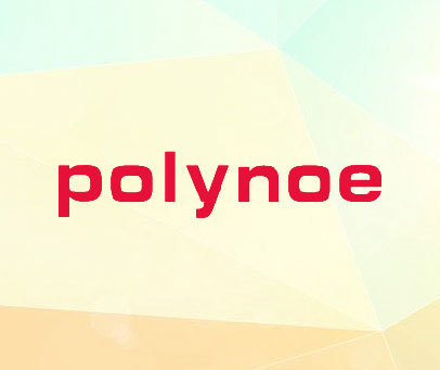POLYNOE