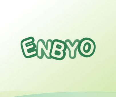 ENBYO