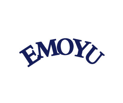 EMOYU