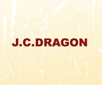 J.C.DRAGON