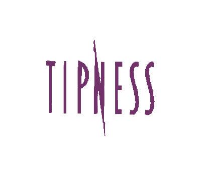 TIPNESS