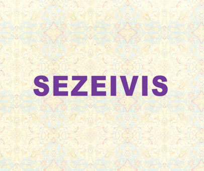 SEZEIVIS