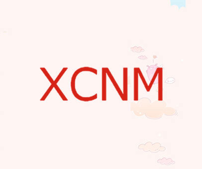 XCNM